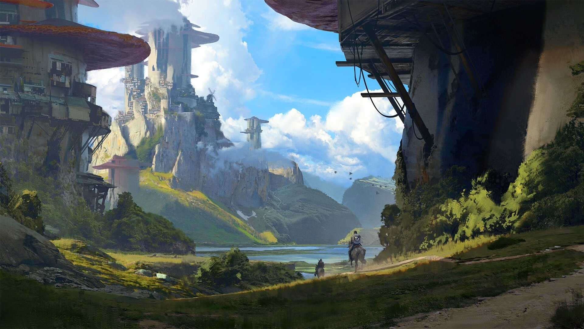 Kaiyun官方网站-时空重构，v7.2.5版本公告正式发布，2026年8月2日开启全新篇章