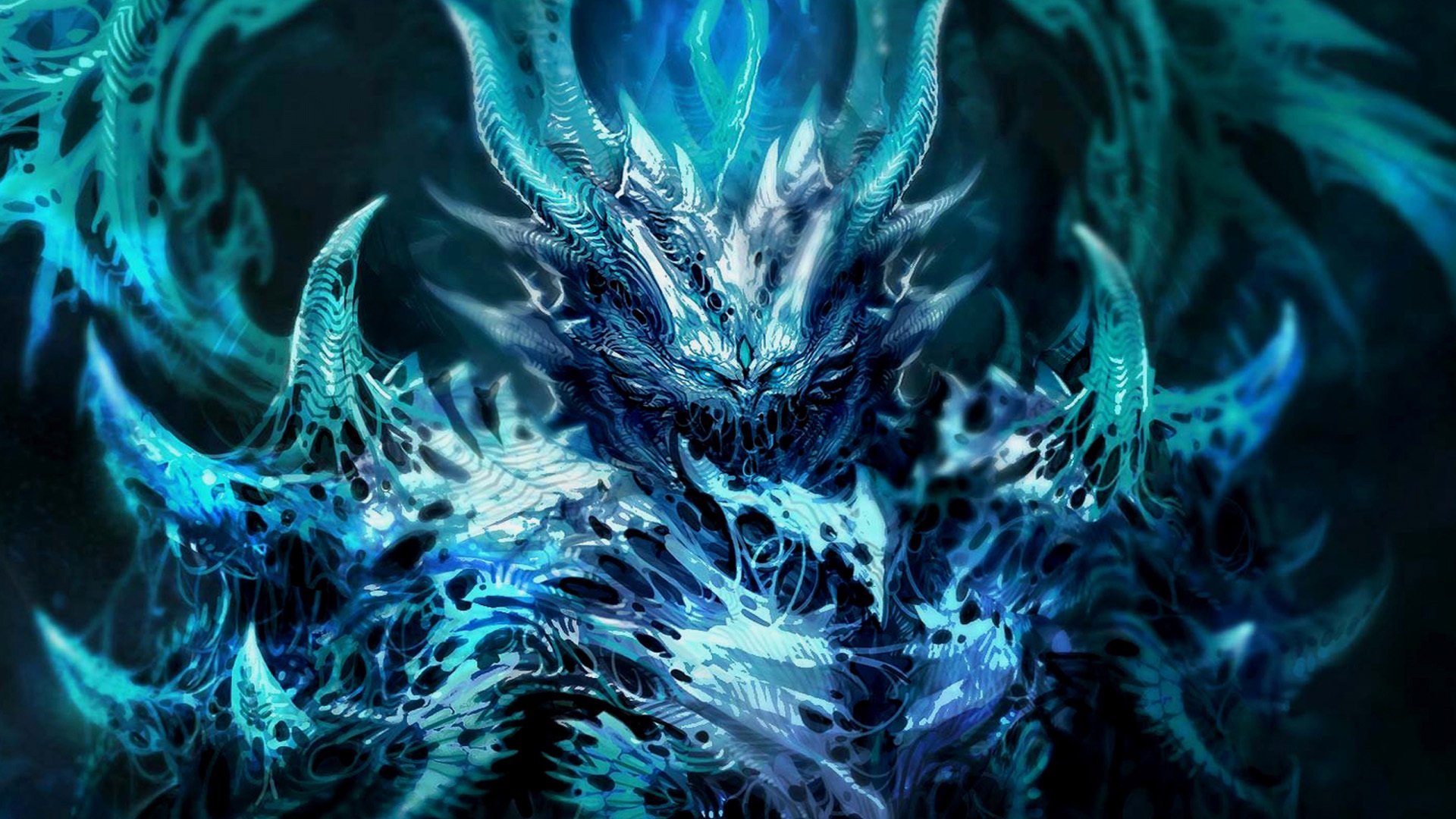 开云体育中心-v7.2.5 最新更新正式发布，2026年2月12日，开启智能体验新篇章