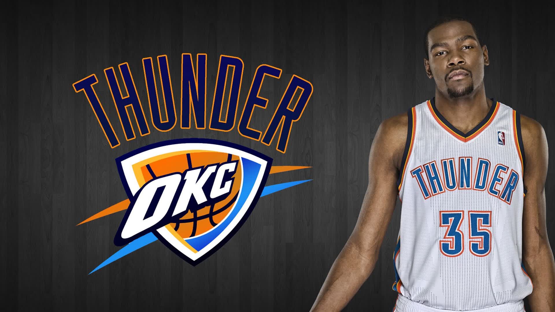 开云直播平台-挡不住的桑巴风暴，维尼修斯，正在撕裂欧洲足坛的巴西天才，维尼修斯，撕裂欧洲足坛的桑巴风暴