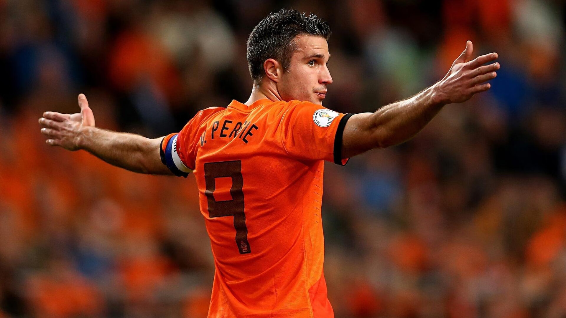 开云赛事集团-巴黎圣日耳曼遭遇黑色三分钟，头球破门难救主，点球绝杀吞三连败，巴黎圣日耳曼点球绝杀吞三连败